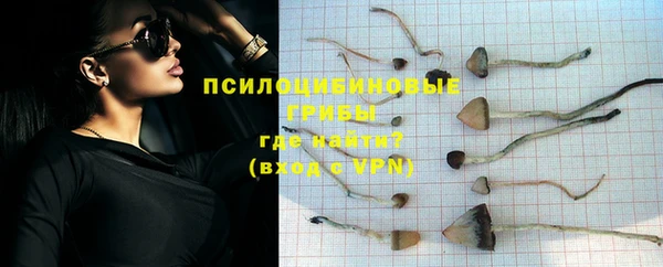 синтетический гашиш Верхний Тагил