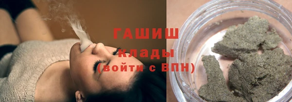 ешки Бородино
