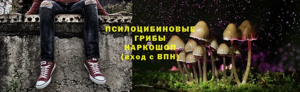 синтетический гашиш Верхний Тагил