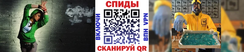 hydra зеркало  Кемь  Метамфетамин витя 