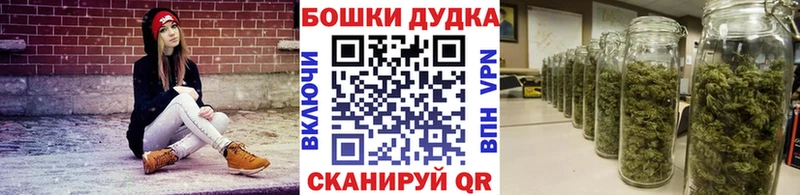 Шишки марихуана марихуана что такое МЕГА вход Кемь